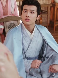 二度目の命、偽りの絆を断つ - Episode 46