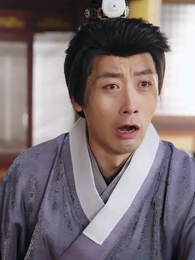 錦瑟天下 - Episode 65