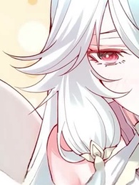 Episodio 83 - El otaku que nadie quería ahora es invencible.