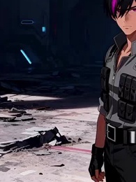 [Дубляж]Путь эволюции - Episode 82