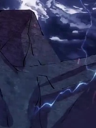 【第一季】這個死宅突然無敵了 - Episode 64