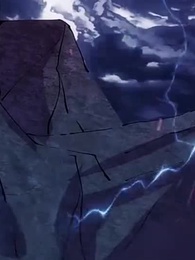 Episode 64 - [Dubbed] Invincible in My Domain