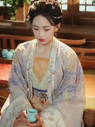 二度目の命、偽りの絆を断つ - Episode 8