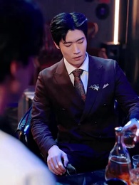 53화 - 참교육은 셀프, 성씨 가문은 내 손에