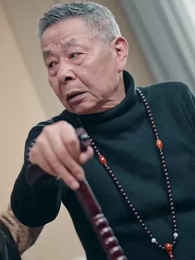 Mencari 9 Kakak - Episode 18