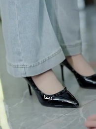 بعد البعث، تخلصت من الرجل السيء  - Episode 55