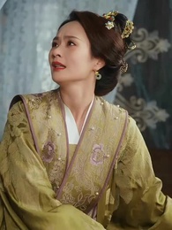 二度目の命、偽りの絆を断つ - Episode 26