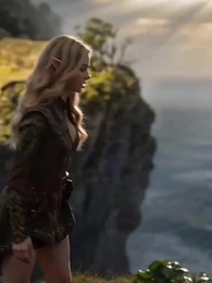 Episode 11 - My Dad Is Poseidon