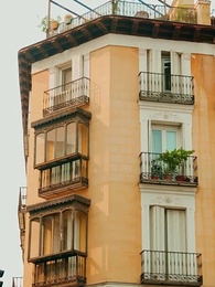 Episodio 74 - El Día que el Piloto Campeón Perdió a su Novia