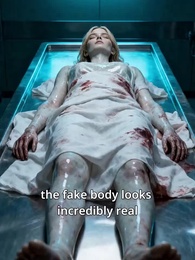 Episode 12 - Ruined His Family After Birth