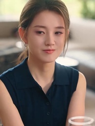 在八月盛夏 - Episode 49