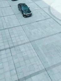 [Doblado]El Regreso del Humillado - Episode 10