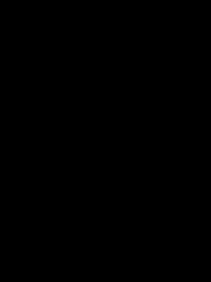 Ruined His Family After Birth - Episode 10