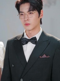 [مدبلج]السيدة الماهرة، سلمان الراشدي يبكي مجدداً - Episode 69