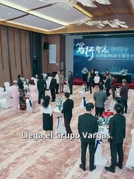 [Doblado]El Regreso del Humillado - Episode 17