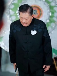 18화 - 참교육은 셀프, 성씨 가문은 내 손에