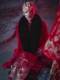 狐仙娶親 - Episode 12