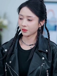 33화 - 참교육은 셀프, 성씨 가문은 내 손에