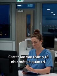 Hồi Sinh Từ Tro Tàn - Episode 4