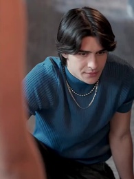 Episodio 19 - El Día que el Piloto Campeón Perdió a su Novia