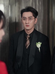 วันแต่งงานที่ได้เกิดใหม่ - Episode 16