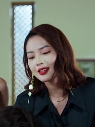 Episode 44 - [Dubbed] One Move: Rewrite Fate & Family