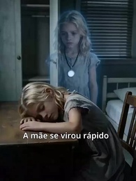 Luz Vermelha, Coração Partido - Episode 6