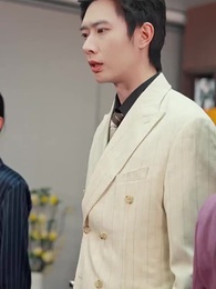 [Dublado]Sou a queridinha do papai - Episode 63