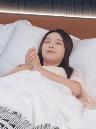 第57集 - 我本癡心自縛