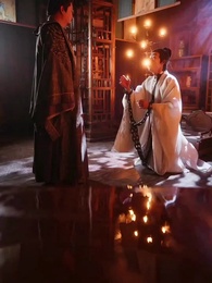 第67話 - 二度目の命、偽りの絆を断つ