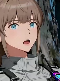 Tập 15 - [Lồng Tiếng] Huyền Thoại Ngự Thú Sư