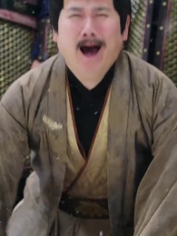 錦瑟天下 - Episode 37