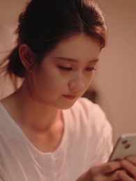 在八月盛夏 - Episode 63