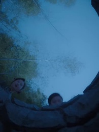 第53集 - 狐仙娶親