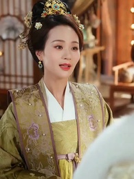 第16話 - 二度目の命、偽りの絆を断つ