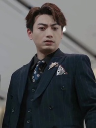 A Journey Home - Episode 7