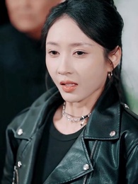 참교육은 셀프, 성씨 가문은 내 손에 - Episode 21