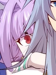 [Dubbed] Invincible in My Domain - Episode 89