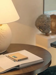 在八月盛夏 - Episode 87