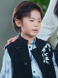 Episode 7 - [Dubbed] One Move: Rewrite Fate & Family