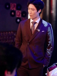 67화 - 참교육은 셀프, 성씨 가문은 내 손에