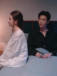 在八月盛夏 - Episode 73