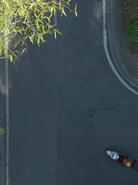 참교육은 셀프, 성씨 가문은 내 손에 - Episode 1