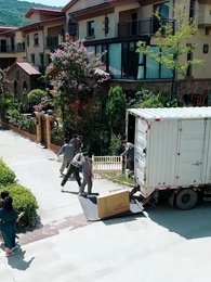 Bölüm 1 - Sessiz Ama Yenilmez