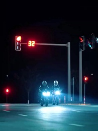 28화 - 참교육은 셀프, 성씨 가문은 내 손에