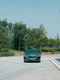 [Doblado]El Regreso del Humillado - Episode 26