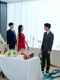 Bölüm 64 - Sessiz Ama Yenilmez