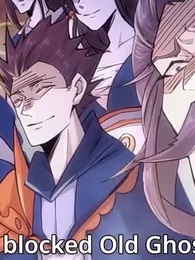 Episode 66 - [Dubbed] Invincible in My Domain