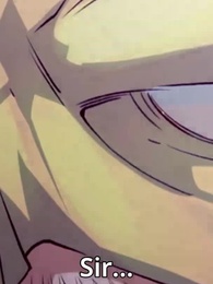 [Dubbed] Invincible in My Domain - Episode 20