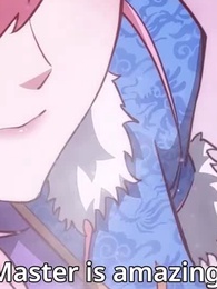 [Dubbed] Invincible in My Domain - Episode 13